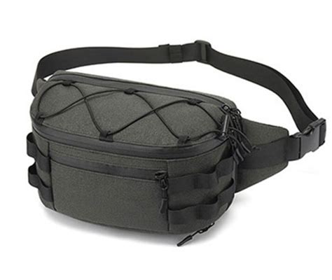 mavetasker kvinder